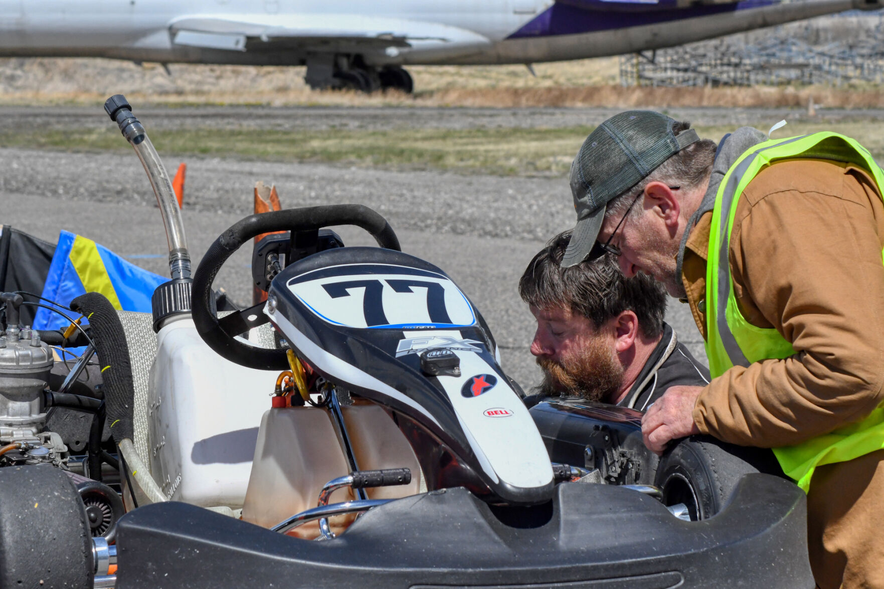 WEB-2000-HDR-20220507-Kart-Racing-in-Helena_DLF_FST_DSC_1061.jpg